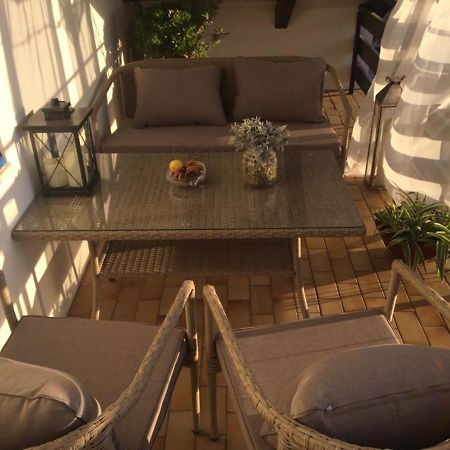 Apartment Trogir Buitenkant foto
